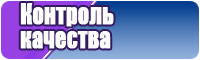 Шапочка и снуд для девочки
