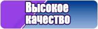 Шапочка и снуд для девочки