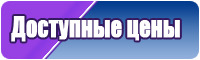 Шапочка и снуд для девочки