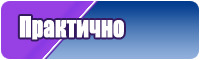 Шапочка и снуд для девочки