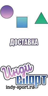 Шапочка и снуд для девочки