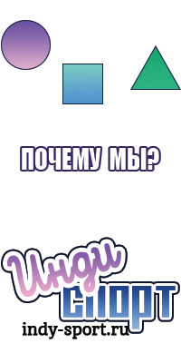 Шапочка и снуд для девочки