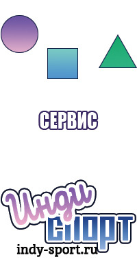 Шапочка и снуд для девочки