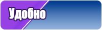 Лонгслив с цветами