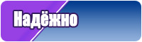 Удлиненный лонгслив
