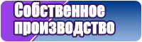 Полосатый лонгслив женский