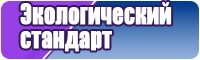 Лонгсливы женские