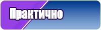 Детское белье для новорожденных