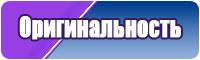 Красивые толстовки