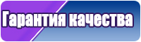 Толстовка с фамилией