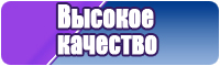 Толстовка с фамилией