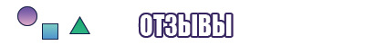 Толстовки худи для мальчиков