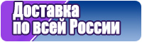 Семейные толстовки