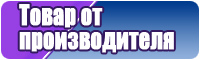 Толстовки прикольные